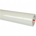 405 ALFA - Film de protection temporaire pour moquettes et tapis