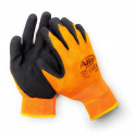944 ALFA - Gants de montage FOAM