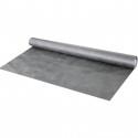 701 ALFA - Géotextile pour tous travaux du bâtiment, de génie civil et d'agriculture - Classe GRK1 (120 gr/m²) - Bidim