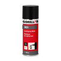 3631 Peinture en spray Gorillas Mate