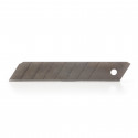 904K ALFA - Lame de remplacement pour cutter - pour professionnels