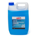 748 ALFA Liquide lave glace voiture PREMIUM