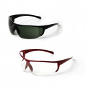716 ALFA Lunette de protection Univet