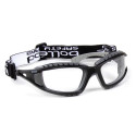 7616 Alfa Lunettes de protection SECURE