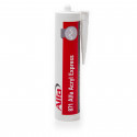 871 ALFA Mastic Acrylique «Express»
