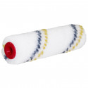 335 ALFA Mini rouleau pour vernis PREMIUM 