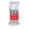 756 ALFA MINI Sac pour amiante