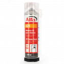 621 ALFA - Mousse PU expansive bi-composants 400ml manuelle