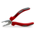 7008 Alfa Pince universelle