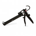 891 ALFA - Pistolet mastic «PRO» 