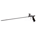 624 ALFA - Pistolet «FD» pour mousse toit plat