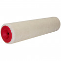 329 ALFA Rouleau pour vernis en velours 