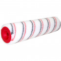 328 ALFA Rouleau pour vernis PROFI