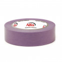 513 ALFA - FineLine SOFT - Ruban adhésif de masquage en papier spécial pour tapisseries
