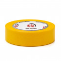 521 ALFA - Adhésif de masquage - FineLine GOLD