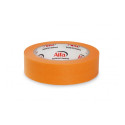 5220 Alfa FineLine ORANGE (ruban de masquage)