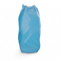 902 ALFA - Sacs poubelles (de grande qualité, particulièrement solide)