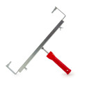 3303 ALFA Support de rouleau pour Peintres