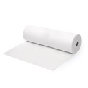 8191 Alfa Toile pour étanchéité liquide