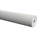 526 ALFA - Treillis fibre de verre - Grammage 75 g/m² pour l'intérieur 