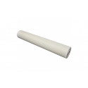 551 ALFA - Treillis d'armature fibre de verre 330 g/m² 