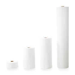 8181 Alfa Voile / toile non tissée pour étancheité liquide proteXos