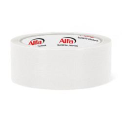 9232 Alfa Bande protectrice anti-poussière de rechange