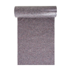599 Alfa Couverture de protection absorbante 