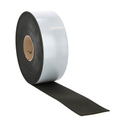 3490 ALFA Bande de protection pour terrasse