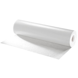 598 ALFA - Bâche de protection SK (autocollante) 