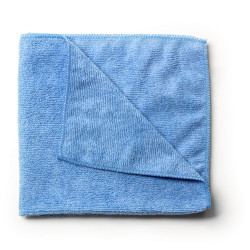 831 ALFA - Chiffon de nettoyage en micro-fibres