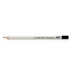 791 ALFA - Crayon à mine graphite 