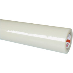 405 ALFA - Film de protection temporaire pour moquettes et tapis