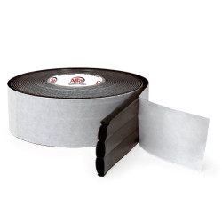 549 ALFA - FULTRA-Trio «PREMIUM» - Mousse imprégnée pour joint d'étanchéité