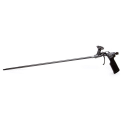 624 ALFA - Pistolet «FD» pour mousse toit plat