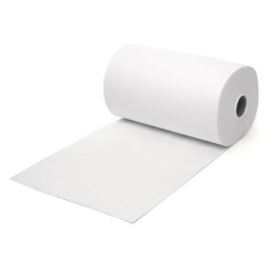 819 ALFA proteXos Voile / Toile de renforcement