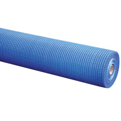 527 Alfa Treillis en fibre de verre - Grammage 140 g/m² - pour l'extérieur