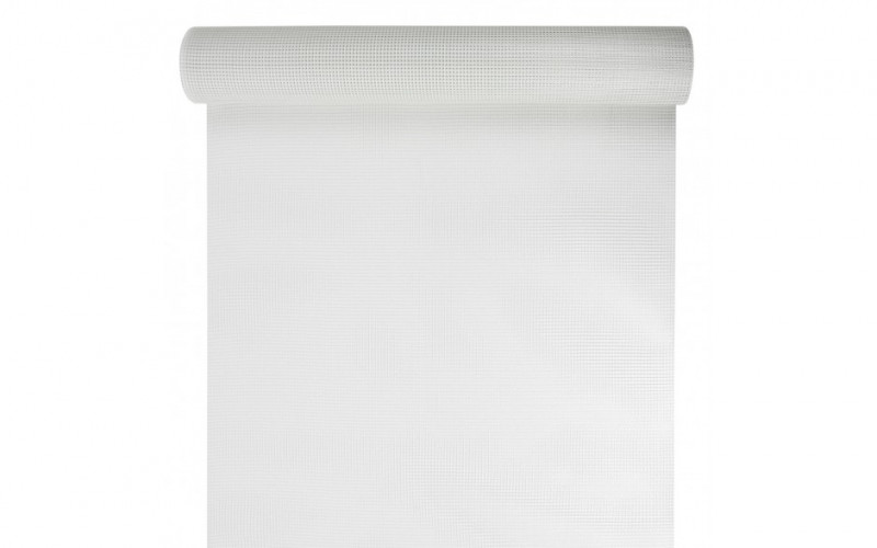 2352 Alfa Treillis de renfort 105 g/m²