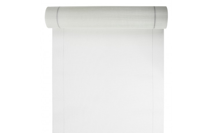 2353 Alfa Toile de renfort Plus 165 g/m²