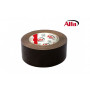 154 ALFA UV-Black - Ruban adhésif noir pour  joints et chevauchements hermétiques sur façades - intérieur / extérieur