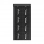  Sous-couche étanche aux clous, très perméable à la diffusion - 220g/m²- autocollant