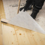 1860 Alfa Membrane de protection Protect varia VSK