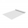 Bande de protection adhésive sur toute la surface pour panneaux en bois