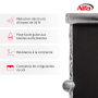 2112 Alfa Isolation EVA contre les bruits d'impact ALU SK