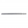 2160 ALFA Lame de scie alternative pour métal X