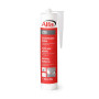 229 ALFA Colle pour plinthes