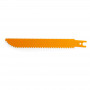 3010 ALFA Lame de scie sabre Uni Duo+