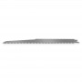 3090 ALFA Lame de scie sabre pour matériaux isolants