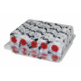 332 ALFA Rouleau pour radiateurs BLACK