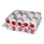 336 ALFA mini rouleau pour vernis PROFI
